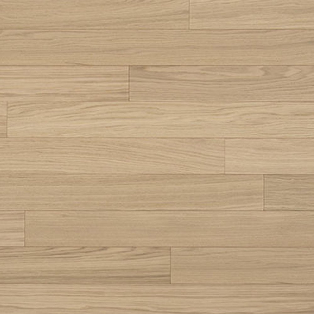 Eiken houten vloer - product_37838large(1)