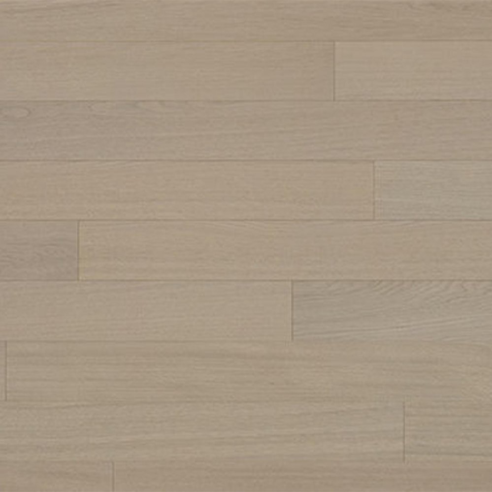 Eiken houten vloer - product_37840large