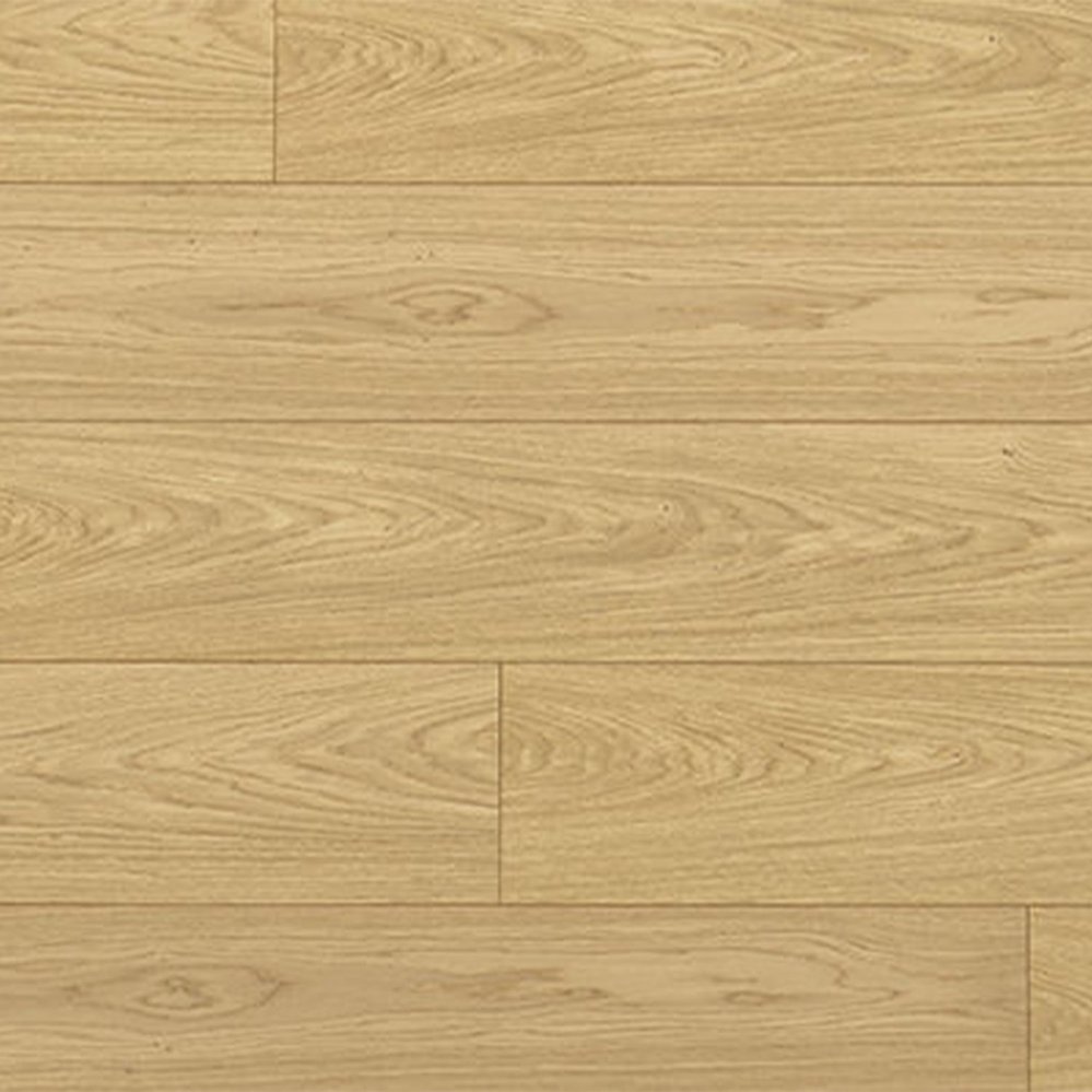 Eiken houten vloer - product_37841large(1)