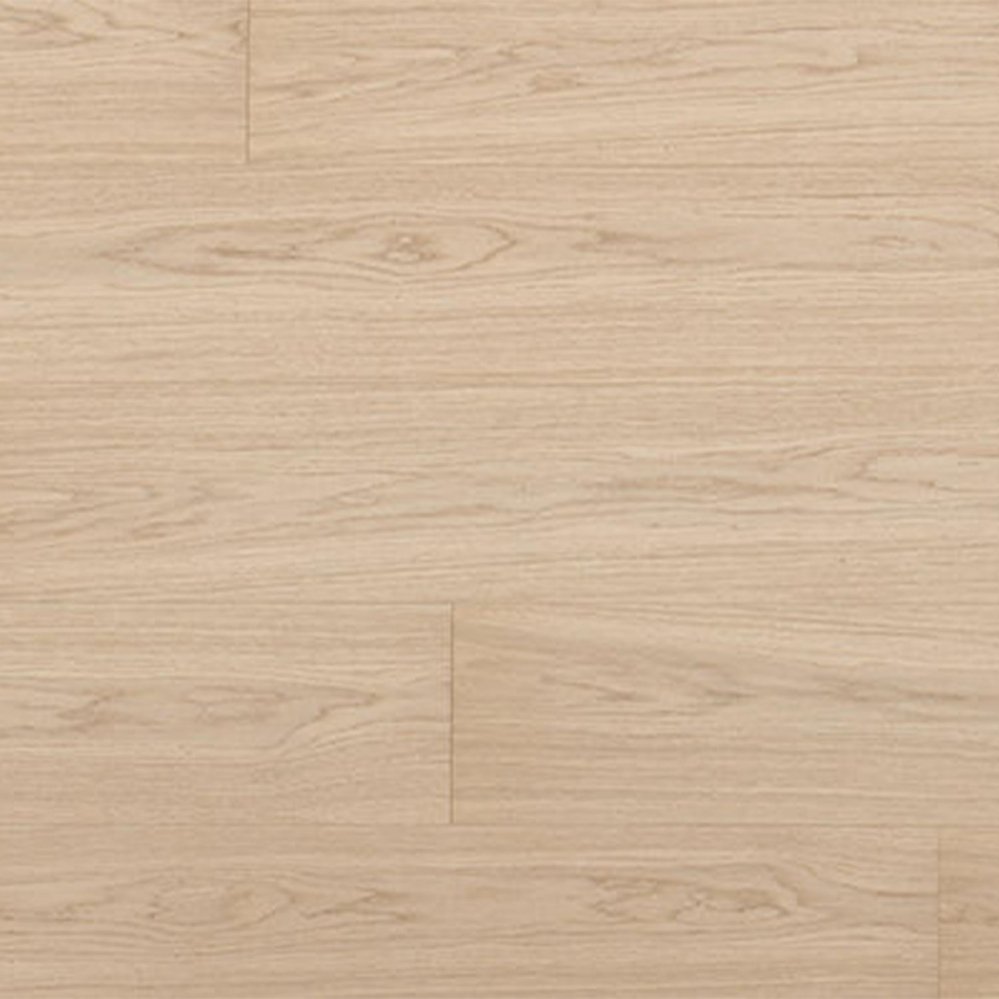 Eiken houten vloer - product_37842large(1)