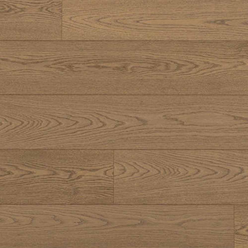 Eiken houten vloer - product_37843large(1)