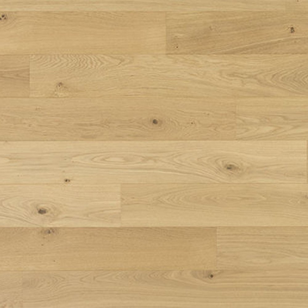 Eiken houten vloer - product_37845large(1)