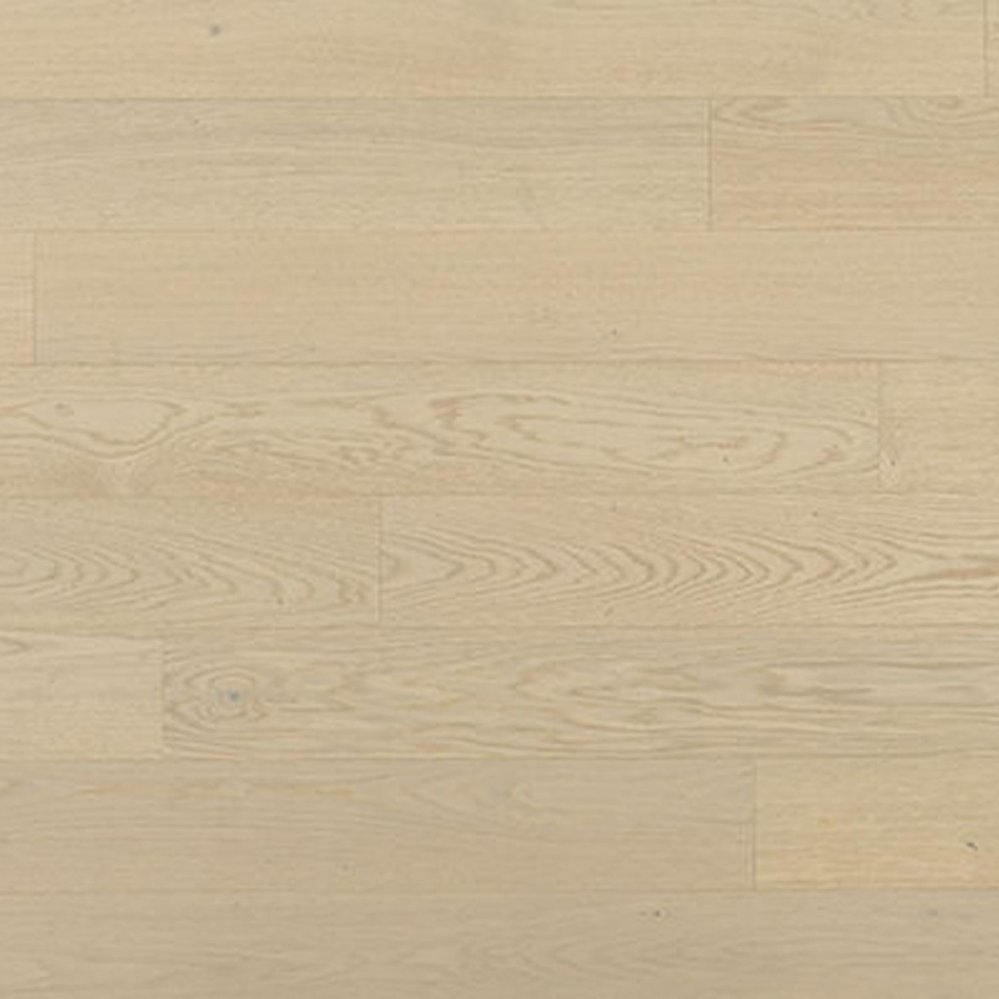 Eiken houten vloer - product_37847large(1)