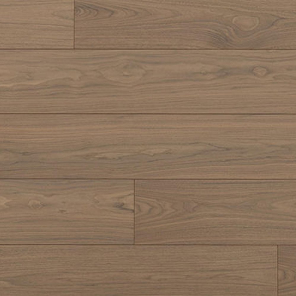Eiken houten vloer - product_37848large(1)