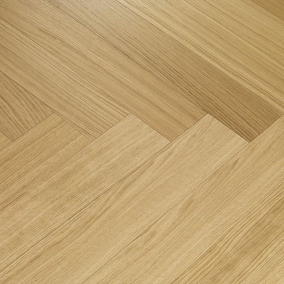 Eiken houten vloer - product_37849large(1)