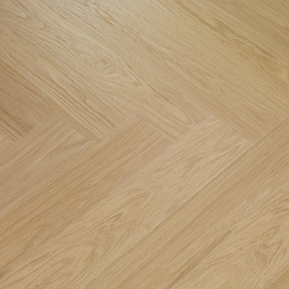 Eiken houten vloer - product_37850large(1)