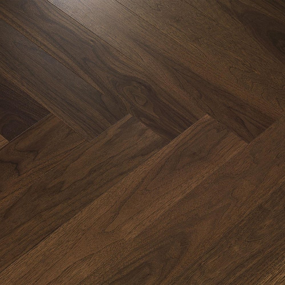 Eiken houten vloer - product_37852large(1)