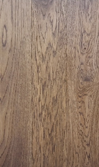 Eiken houten vloer - klr020019